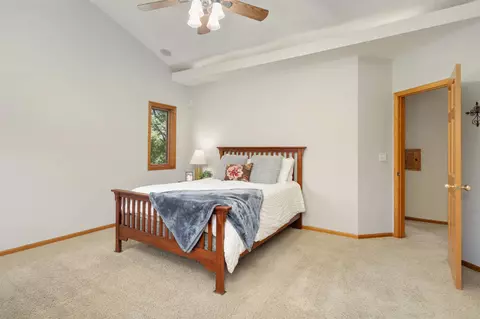30299 109th Ave N, Hanover, MN 55341 photo 28