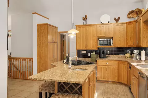 30299 109th Ave N, Hanover, MN 55341 photo 17