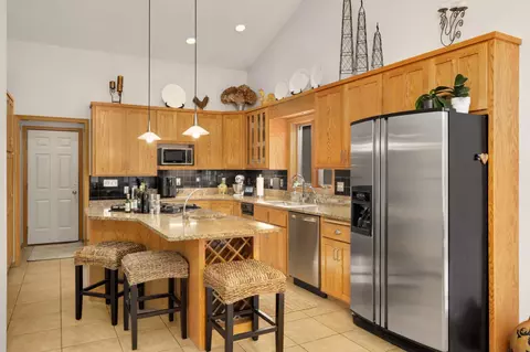 30299 109th Ave N, Hanover, MN 55341 photo 13