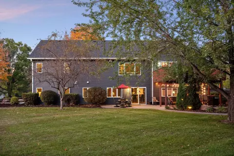 30299 109th Ave N, Hanover, MN 55341 photo 7