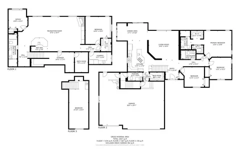 30299 109th Ave N, Hanover, MN 55341 photo 56