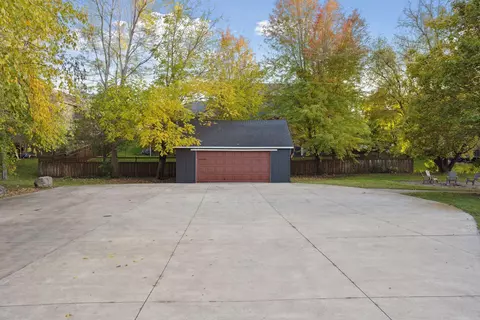 30299 109th Ave N, Hanover, MN 55341 photo 5