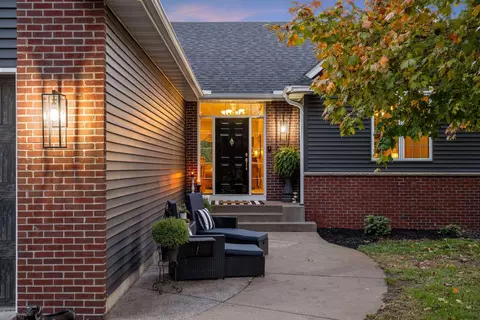30299 109th Ave N, Hanover, MN 55341 photo 10