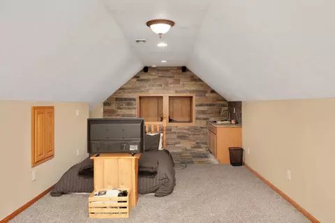 30299 109th Ave N, Hanover, MN 55341 photo 42