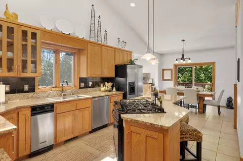 30299 109th Ave N, Hanover, MN 55341 photo 18