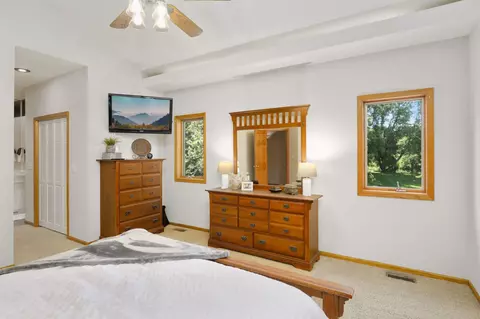 30299 109th Ave N, Hanover, MN 55341 photo 30