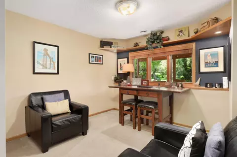 30299 109th Ave N, Hanover, MN 55341 photo 52