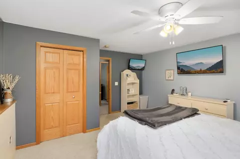 30299 109th Ave N, Hanover, MN 55341 photo 51
