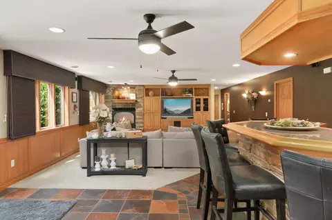 30299 109th Ave N, Hanover, MN 55341 photo 45