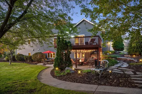 30299 109th Ave N, Hanover, MN 55341 photo 4