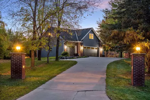 30299 109th Ave N, Hanover, MN 55341 photo 2