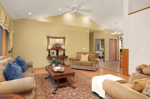 30299 109th Ave N, Hanover, MN 55341 photo 26