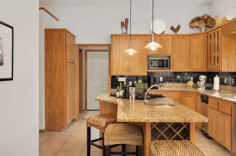 30299 109th Ave N, Hanover, MN 55341 photo 15