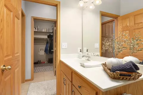 30299 109th Ave N, Hanover, MN 55341 photo 39