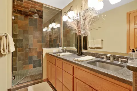 30299 109th Ave N, Hanover, MN 55341 photo 53
