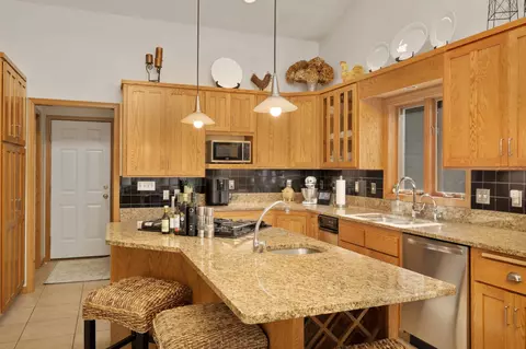 30299 109th Ave N, Hanover, MN 55341 photo 14