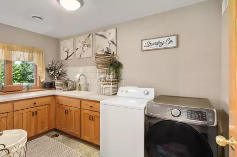 30299 109th Ave N, Hanover, MN 55341 photo 55