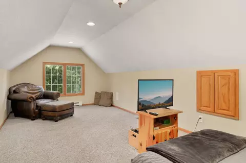 30299 109th Ave N, Hanover, MN 55341 photo 41