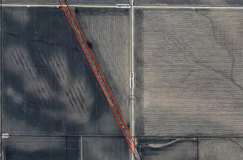Nnnnn 630th Avenue, Sargeant Twp, MN 55973