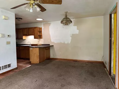 152 35th Ave N, Saint Cloud, MN 56303 photo 5