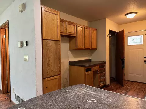 152 35th Ave N, Saint Cloud, MN 56303 photo 7