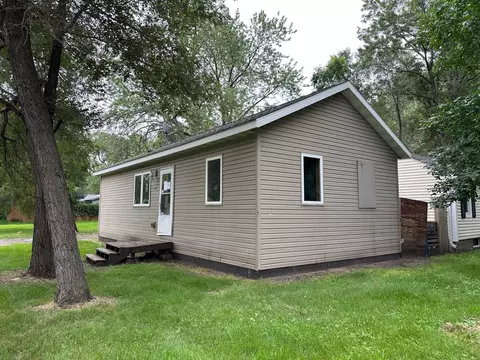 152 35th Ave N, Saint Cloud, MN 56303 photo 2