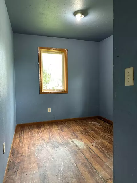 152 35th Ave N, Saint Cloud, MN 56303 photo 9