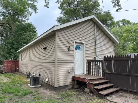 152 35th Ave N, Saint Cloud, MN 56303 photo 4