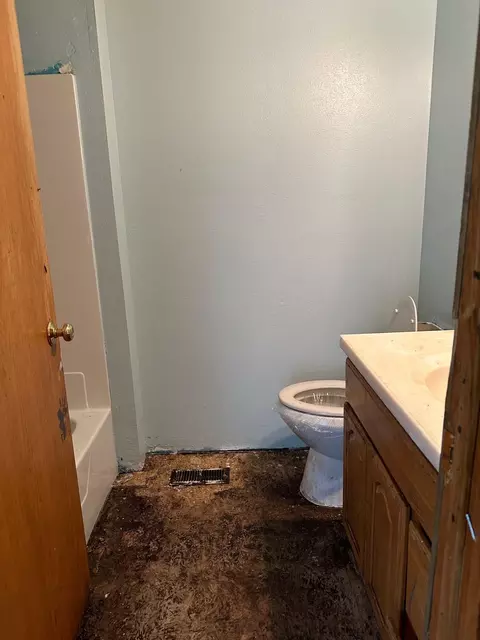 152 35th Ave N, Saint Cloud, MN 56303 photo 8