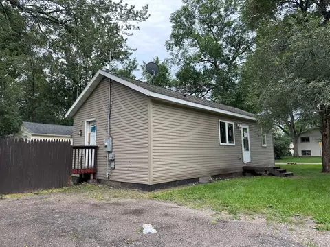 152 35th Ave N, Saint Cloud, MN 56303 photo 3