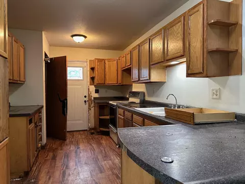 152 35th Ave N, Saint Cloud, MN 56303 photo 6