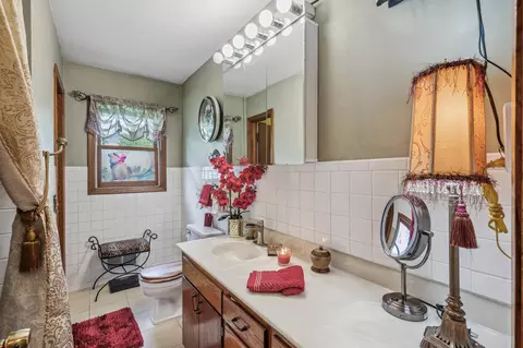 1631 Beech St, Saint Paul, MN 55106 photo 27