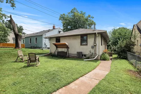 1631 Beech St, Saint Paul, MN 55106 photo 44