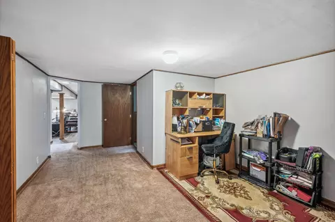 1631 Beech St, Saint Paul, MN 55106 photo 37