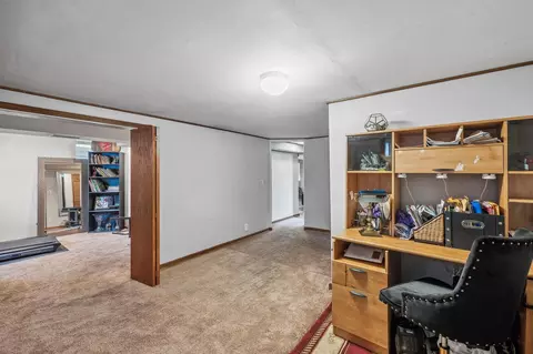 1631 Beech St, Saint Paul, MN 55106 photo 36