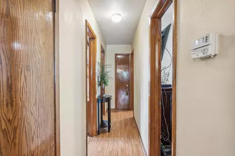 1631 Beech St, Saint Paul, MN 55106 photo 20
