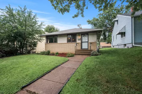 1631 Beech St, Saint Paul, MN 55106 photo 3