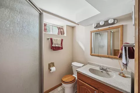 1631 Beech St, Saint Paul, MN 55106 photo 35