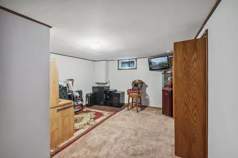1631 Beech St, Saint Paul, MN 55106 photo 38