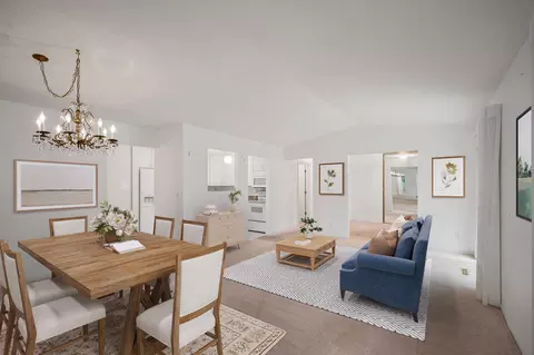 1065 Weston Ln N, Plymouth, MN 55447