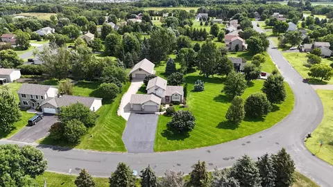 7094 Odell Ave NE, Otsego, MN 55330