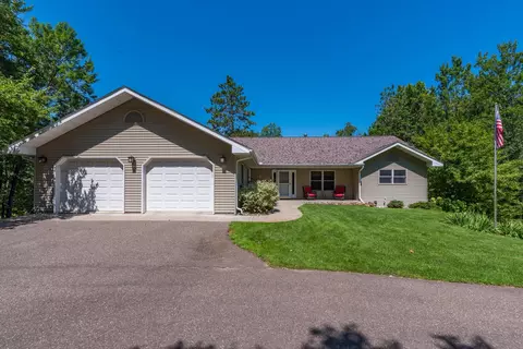1336 County Road 29, Nisswa, MN 56468