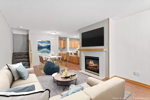 10954 178th Ave NW, Elk River, MN 55330