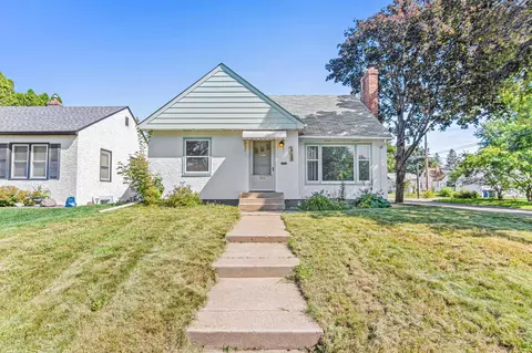 1715 Nevada Ave E, Saint Paul, MN 55106