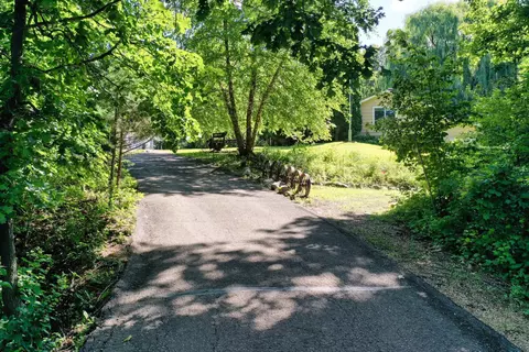 25159 Itasca Ave, Forest Lake, MN 55025