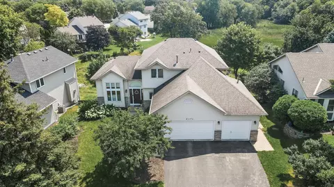 6171 S Park Dr, Savage, MN 55378