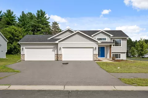 25945 24th St W, Zimmerman, MN 55398