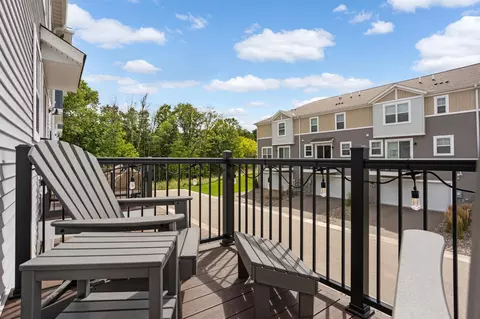4792 Huckleberry Ct, Minnetrista, MN 55331 photo 25