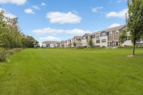 4792 Huckleberry Ct, Minnetrista, MN 55331 photo 34