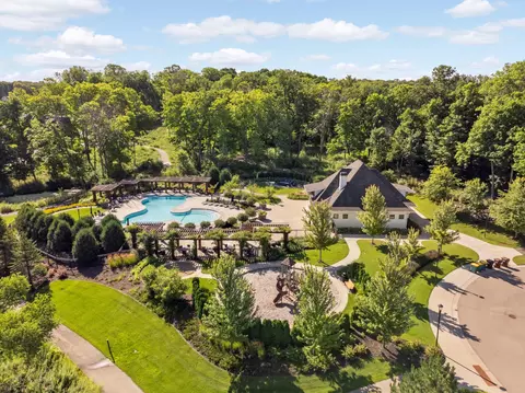 4792 Huckleberry Ct, Minnetrista, MN 55331 photo 27